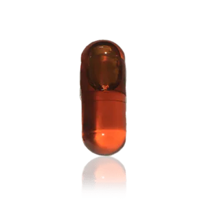 200MG CBD CAPSULES