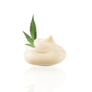CBD Topical | Magic Budder™